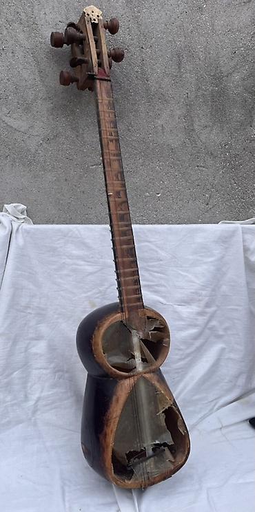tar satılır: Məhsul: Tar (Azərbaycan xalq musiqi aləti) 1970 ci ilin antikvar — 1