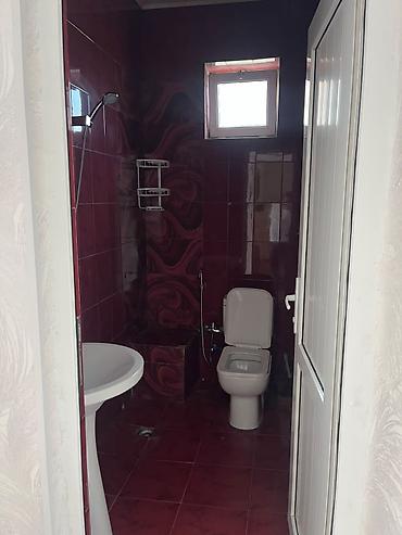 zaqatalada evler: Biləcəri 3 otaqlı, 2 kv. m, Kredit yoxdur, Yeni təmirli — 6