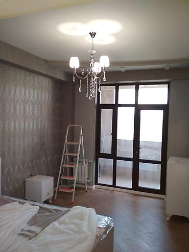 Təmir işləri: Təmir işləri -da lalafo.az — 12 Təmir işləri: Təmir işləri — 12