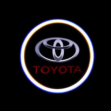 Другая автоэлектроника: Хочешь выделиться 😊 Тогда пора приобрести лампы для твоей машины 🔥 — 3