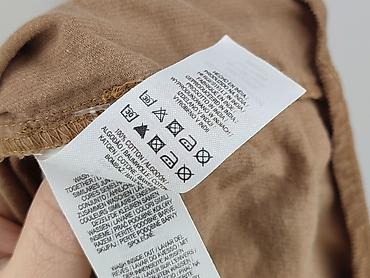 primark shirts: Primark, Koszula damska, rozmiar L — 5