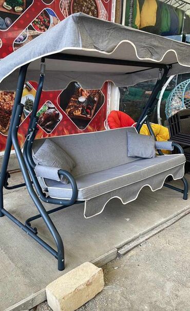 Bağ, çöl masa və oturacaq dəstləri: Bag mebelleri
Depodan bir basha satish
Catdirilma var
Yuksek keyfiyyet — 13