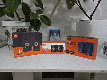 Другие специальности: 🔥 Компьютерные товары и аксессуары | Новые | Бишкек 🔥Ноутбуки — 7