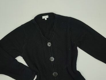 kardigany c: Women`s knitwear, size M (EU 38)