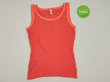 cold shoulder bluzka: Soyaconcept, Top damski, rozmiar M — 2