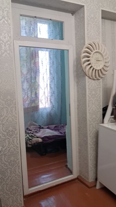 Həyət evləri və villaların satışı: 2 otaqlı, 50 kv. m, Kredit yoxdur, Orta təmir -da lalafo.az — 13 Həyət evləri və villaların satışı: 2 otaqlı, 50 kv. m, Kredit yoxdur, Orta təmir — 13