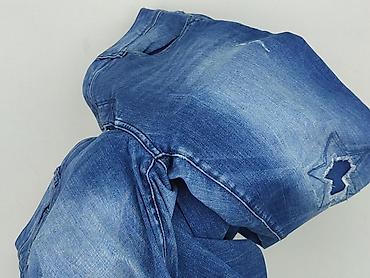 primark jeans: Yessica, Jeansy damskie, rozmiar XL — 6