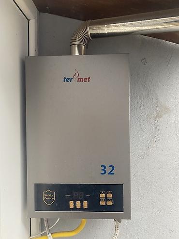 Həyət evləri və villaların satışı: Suraxanı 3 otaqlı, 80 kv. m, Kredit yoxdur, Yeni təmirli — 20