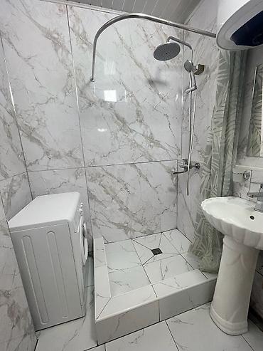 купить 2х комнатную квартиру: 2 комнаты, 55 м², 105 серия, 3 этаж, Евроремонт — 8
