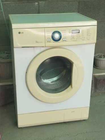 пекарня печка: Продается, стиральная машина и духовка!Всё рабочее