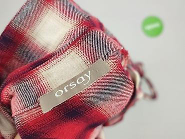 outficik pl: Orsay, Sukienka damska, rozmiar XS — 4