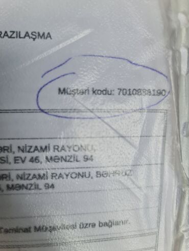 Apple iPhone: IPhone 14 Pro, Qara, Face ID — 10