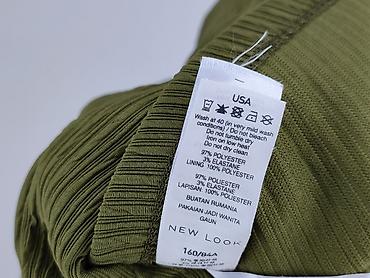 dorothy perlins: New Look, Sukienka damska, rozmiar S — 5