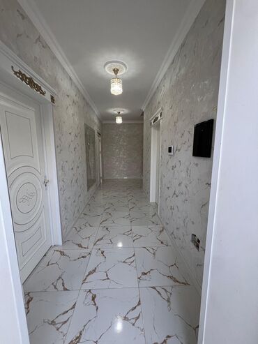 Həyət evləri və villaların satışı: 5 otaqlı, 115 kv. m, Yeni təmirli — 13