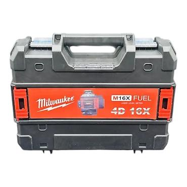 milwaukee: №: 10555 Məhsulun adı: Nivelir Milwaukee 3 Brend: No Brand Kateqoriya — 2