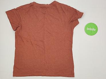 piwo: Shein, T-shirt damski, rozmiar M — 3