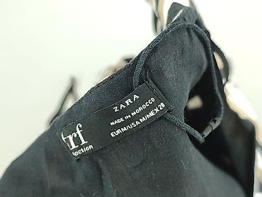 zara basic 77302: Zara, Sukienka damska, rozmiar M — 7