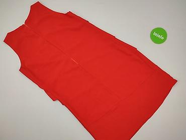 lace: Sukienka damska, rozmiar M — 3