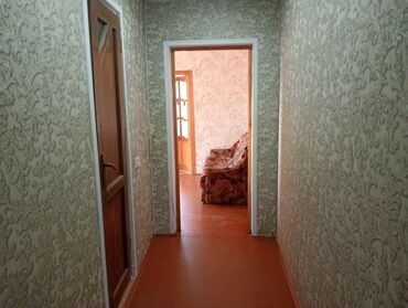 Mənzil kirayələyirəm: 2 otaqlı, 30 kv. m — 9