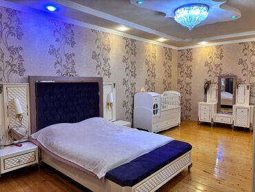 Həyət evləri və villaların satışı: 4 otaqlı, 240 kv. m, Kredit yoxdur -da lalafo.az — 10 Həyət evləri və villaların satışı: 4 otaqlı, 240 kv. m, Kredit yoxdur — 10