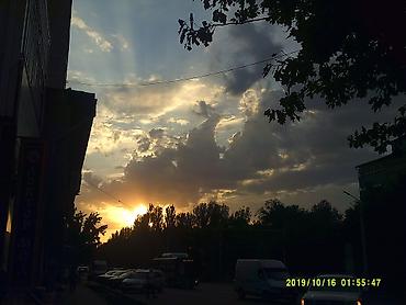 digital camera: Цифровой фотоаппарат Rekam (компактный) В комплекте: провод для — 9