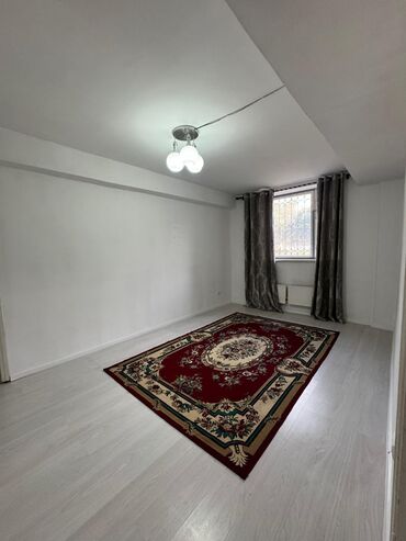 ищу квартиру в арча бешике: 2 комнаты, 53 м², 1 этаж, Старый ремонт