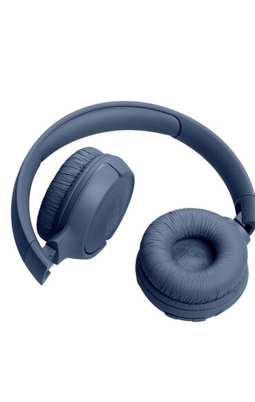 Qulaqcıqlar: Simsiz (Bluetooth) Qulaqcıqlar, JBL, rəng - Qara -da lalafo.az — 9 Qulaqcıqlar: Simsiz (Bluetooth) Qulaqcıqlar, JBL, rəng - Qara — 9