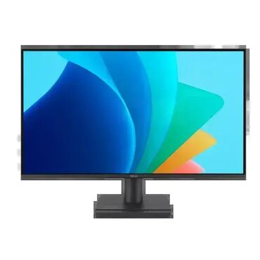 polovni dzojstik za ps5: Brand: ASUS Model: Monitor 25 Asus VA259HGA 1920x1080/Full HD
