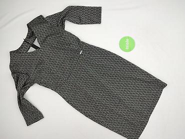 sukienki ełk: Greenpoint, Sukienka damska, rozmiar S — 2
