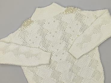 koł: Sweter damski, rozmiar L — 1