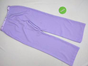 trousers: Dorothy Perkins, Spodnie materiałowe damskie, rozmiar S — 3