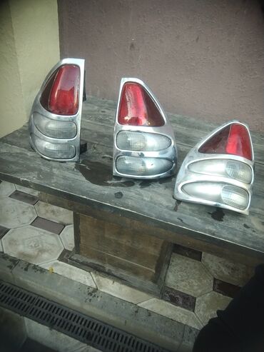 оригинальный каталог запчастей рено: Другие автомобильные запчасти