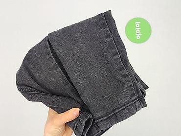 bell bottom jeans: Sinsay, Jeansy damskie, rozmiar S — 5