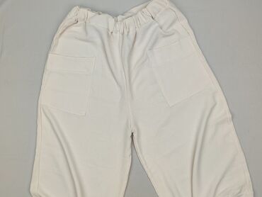 Women`s trousers, size S