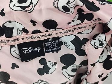 "disney ": Disney, Koszula nocna damska, rozmiar M — 4