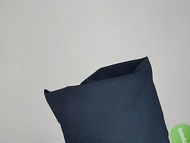 hell: Cedar Wood State, Koszulа dla mężczyzn, rozmiar 2XL — 7