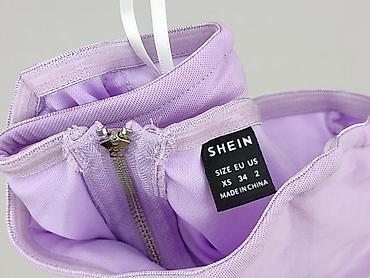 shein hellokitty: Shein, Top damski, rozmiar XS — 4