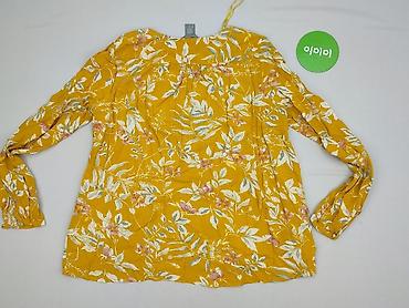 hennes: Lindex, Bluzka damska, rozmiar XS — 4