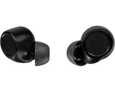 protočni bojler za kupatilo cena: Brand: HYPERX Model: HYPERX Cirro Buds Pro Wireless, crne slušalice