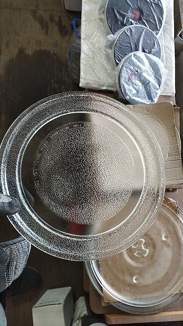 Запчасти и аксессуары для бытовой техники: Запчасти и аксессуары для пылесоса Моторчики,Фильтра, Щетки,Губки — 24