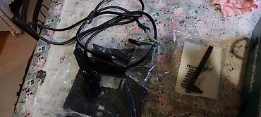 Qaynaq, svarka aparatları: Qaynaq aparatı — 5