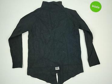 mroz: Sweter damski, rozmiar S — 3