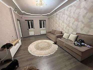 Продажа домов: Дом, 100 м², 4 комнаты, Собственник, Евроремонт — 6