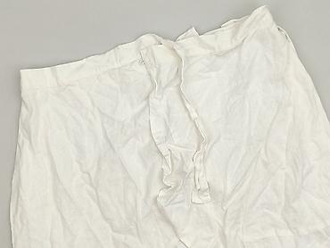 zara basic: H&M L.O.G.G., Spódnica damska, rozmiar M — 1
