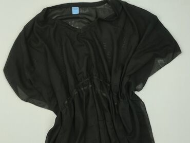Ubranie damskie, rozmiar One size