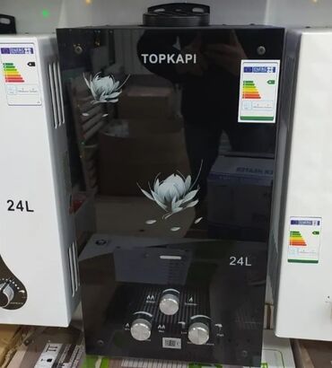 Pitiminutkalar: Pitiminutka Yeni, Kredit yoxdur, Pulsuz çatdırılma — 5