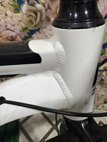 İdman velosipedləri: Yeni Dağ velosipedi 29", sürətlərin sayı: 21, Pulsuz çatdırılma — 13