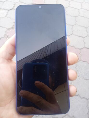 реалми 10 цена в бишкеке: Redmi, Redmi 9A, Б/у, 64 ГБ, 2 SIM