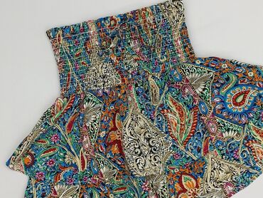 spódnice maxi dla niskich: Спідниця жіноча, розмір S