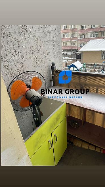 Продажа квартир: 1 комната, 39 м², Элитка, 2 этаж, Евроремонт — 4